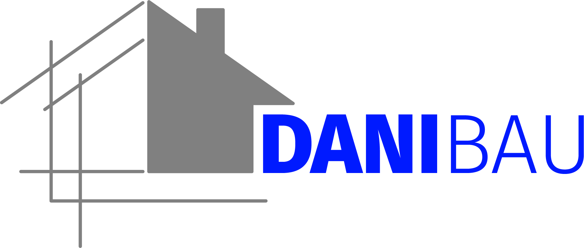 DANIBau