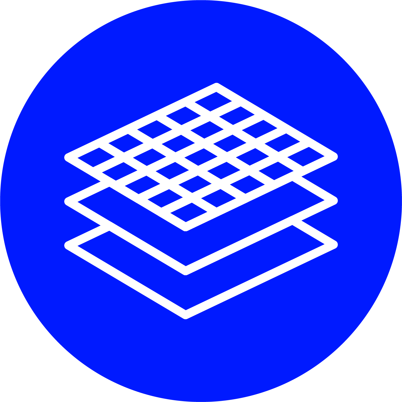 icon-bodenverlegung