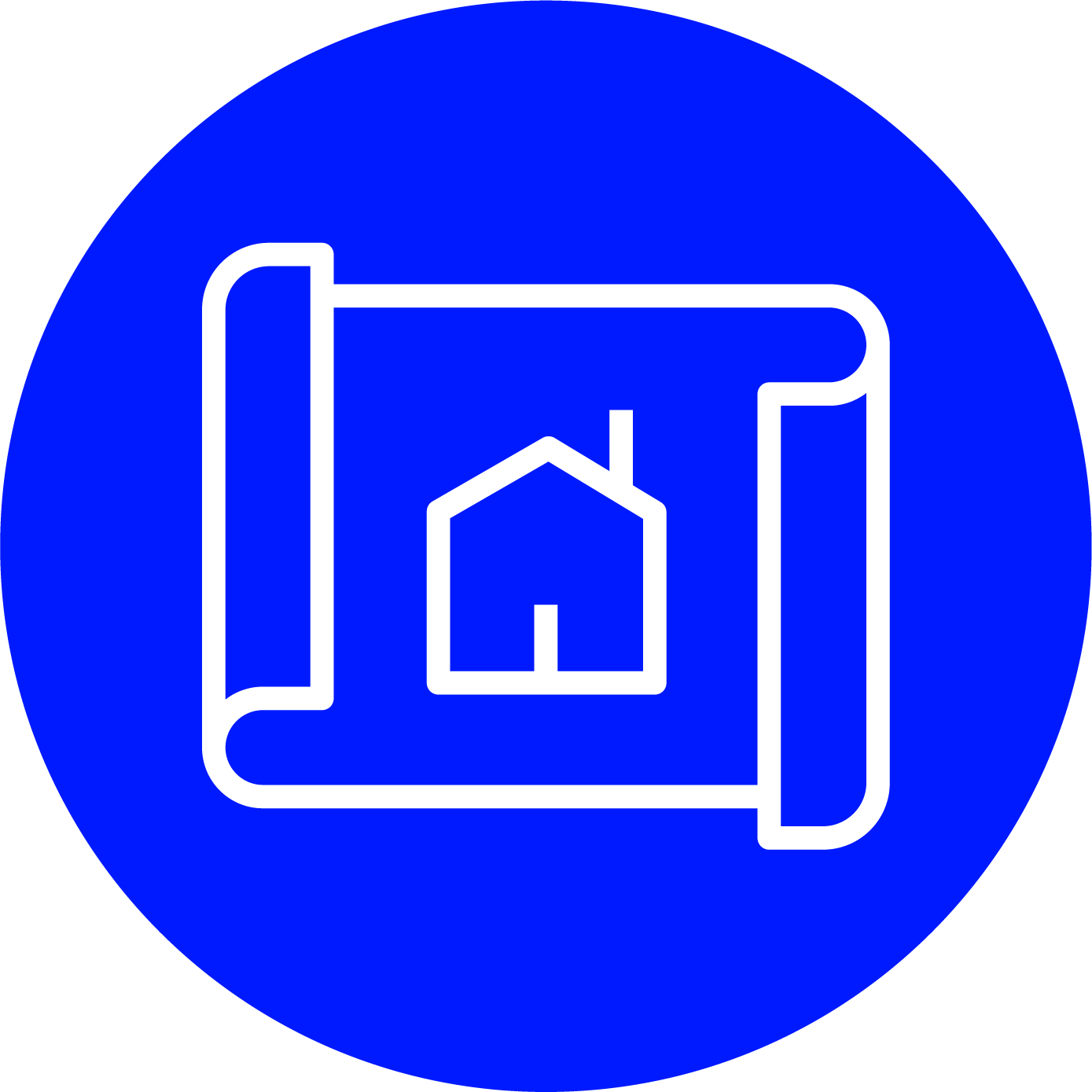 icon-innenausbau