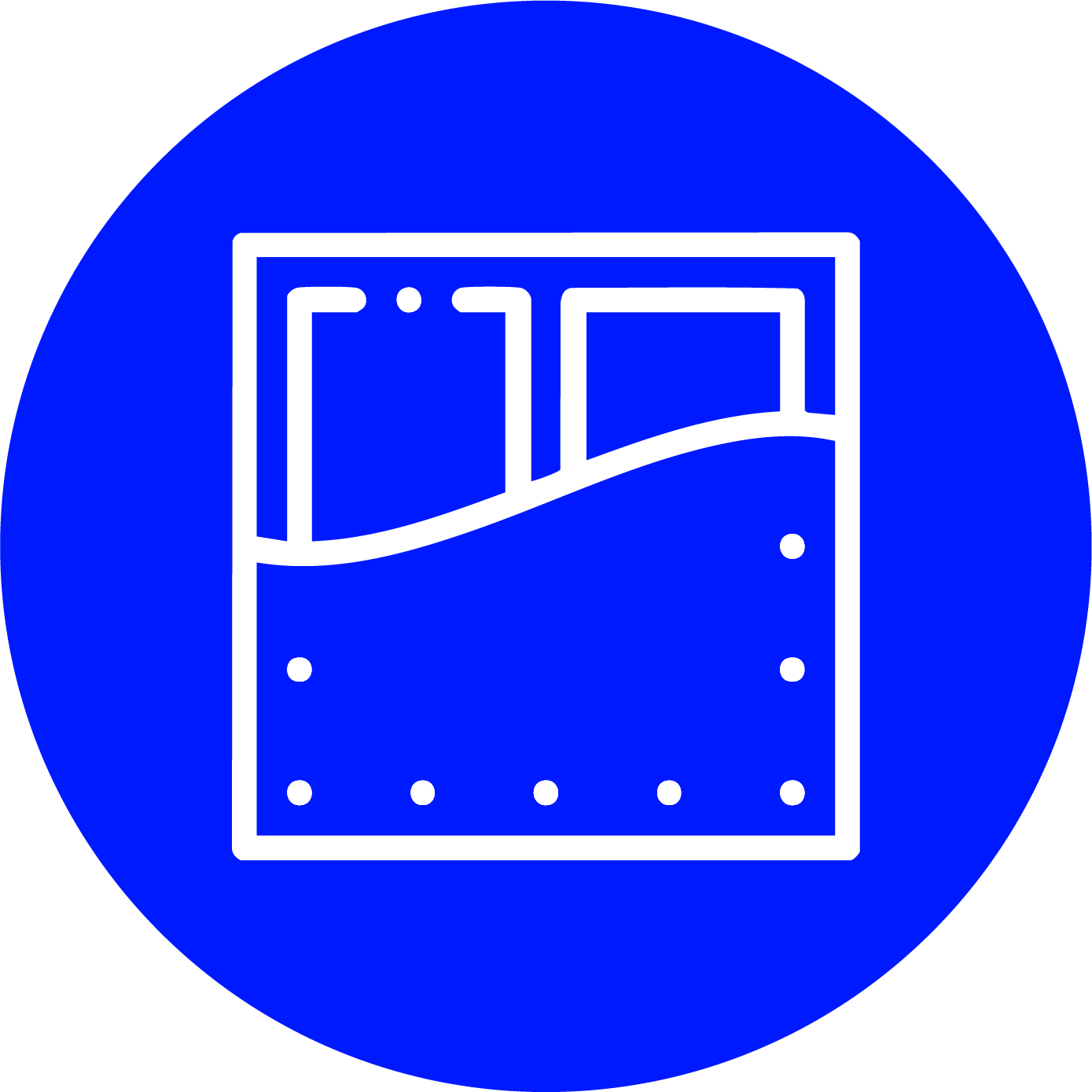 icon-trockenbau